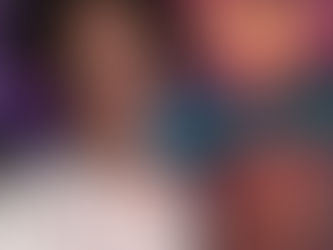 Jaboatanense participa do Domingão do Faustão