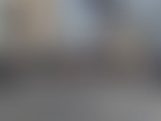 Comerciantes da orla de Jaboatão e do Recife realizam protesto em Piedade