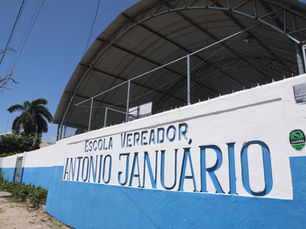 Feriado do Dia do Professor em Jaboatão é transferido para o próximo dia 17