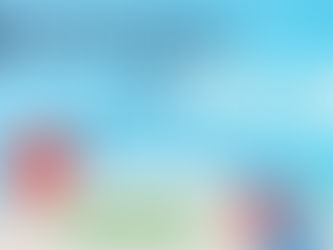 Saiba como realizar a transferência do título de eleitor