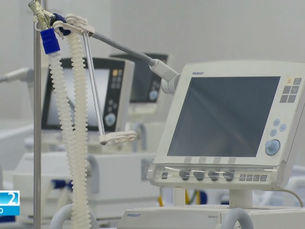 MPPE cobra a municípios que abram leitos de UTI para o combate à covid-19