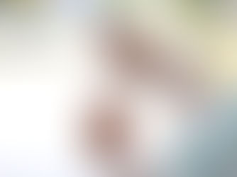 Jaboatão imuniza profissionais de ILPIs no município contra a Cvid-19