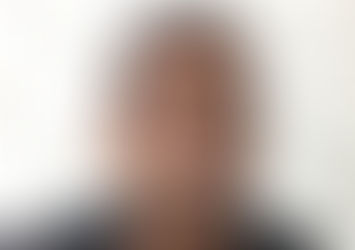 Ex-vereador de Jaboatão, Carlos André, participa de live nesta terça (25)