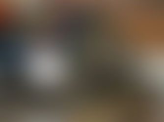 CBTU adia reajuste de tarifas em Belo Horizonte e Recife