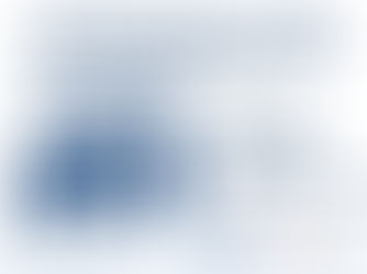 Campanha de imunização contra Covid-19 no Guararapes