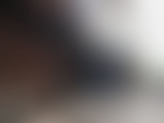 Pernambuco fecha 3,2 mil postos de trabalho em junho de 2020, aponta Caged