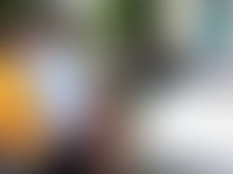 Abrigo Cristo Redentor inaugura Clínica de Fisioterapia