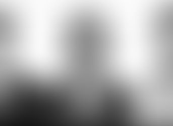 Reforma Previdenciária de Jaboatão é aprovada na Câmara; três vereadores votaram contra