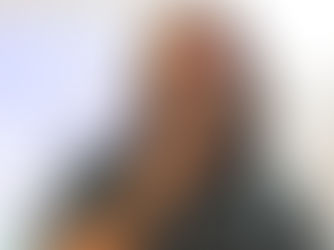 Angelo Branco vai ser candidato a deputado federal pela Rede Sustentabilidade