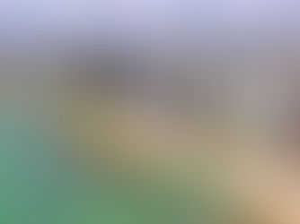 IPTU tem aumento de 2,54% no Recife, Jaboatão, Olinda e Paulista em 2020