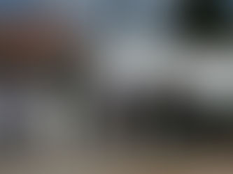 Três pessoas são mortas dentro de casa em Candeias