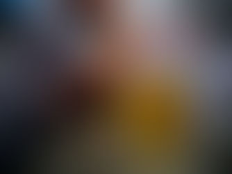 Levantamento alerta para consumo de álcool no país