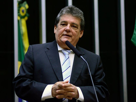 Jaboatão: Republicanos completa chapa de vereadores antes do prazo