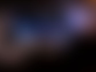 Pesquisa revela aumento do consumo de notícias durante pandemia