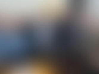 Zé Carlos Campos prestigia evento do Caxangá Ágape em homenagem aos corretores