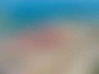 Inscrições para Exame de Qualificação para Despachante Aduaneiro terminam nesta sexta (21)