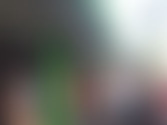 Usuários denunciam desorganização no atendimento oferecido pela Celpe em Piedade