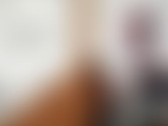 Centro de Referência da Mulher Maristela Just ganha nova sede em Jaboatão