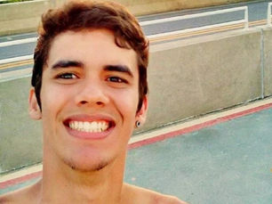 Atendente de telemarketing é executado em Cajueiro Seco