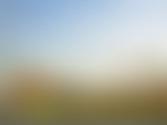 Confira o horário de funcionamento do Shopping Guararapes para o dia 12 de outubro