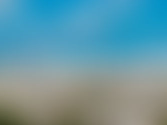 Oposição se reúne em Piedade nesta sexta