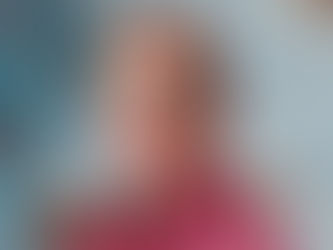 José Coelho é lembrado para substituir Silvio Costa em Jaboatão