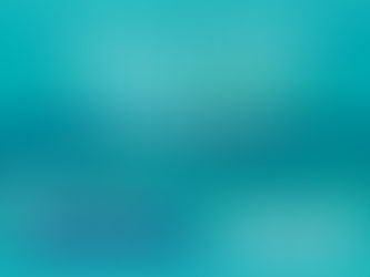 Prefeitura do Cabo de Santo Agostinho lança concurso público para 737 vagas