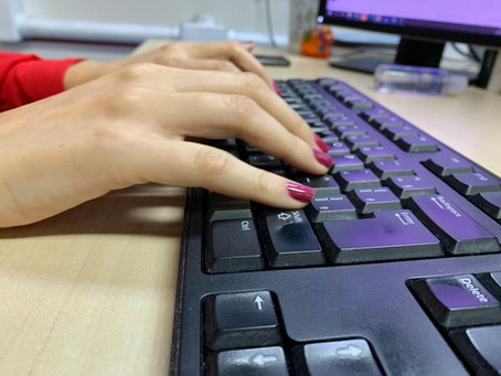 Creci-PE abre concurso com 227 vagas para nível médio e superior