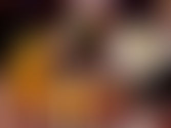 Fabricante de bebidas cria programa para apoiar bares e restaurantes em PE durante a pandemia