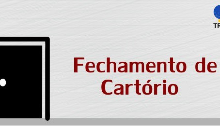 Central de Atendimento ao Eleitor de Jaboatão fechará nesta sexta (28)