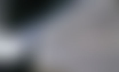 TCE julga irregular licitação da Prefeitura de Jaboatão