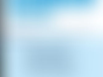 Mamógrafo Móvel divulga programação de janeiro em Jaboatão