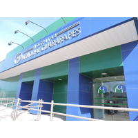 Jaboatão inaugura centro obstétrico no Hospital Memorial Guararapes