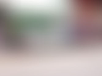 Motorista de aplicativo é assassinado em Jaboatão