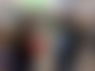 Procon autua seis lojas na RMR durante a Black Friday