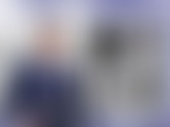 Recital Otávio Lira homenageia Jaboatão dos Guararapes