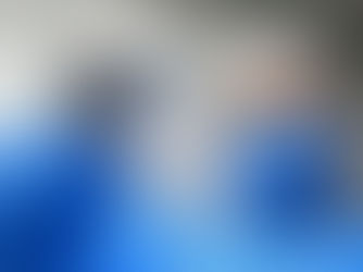 PE tem cerca de 12,5 mil profissionais de saúde diagnosticados com a Covid-19