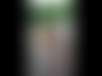 Vídeo mostra vazamento de água que acontece há mais de um mês