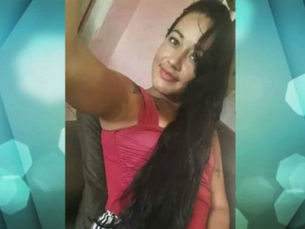 Mulher é assassinada em Vila Rica