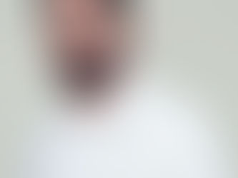 Daniel Alves realiza o Sopa com Política em Cavaleiro