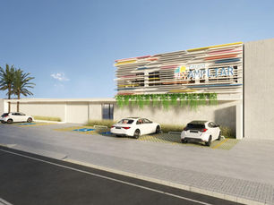 Grupo Ampliar abre 200 vagas para áreas de saúde e administrativa