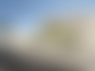 Grupo Ampliar abre 200 vagas para áreas de saúde e administrativa