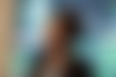 Juntas pedem realocação de feirantes do Beco da Colônia em Jaboatão