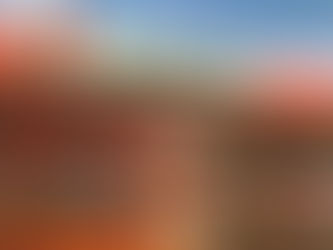 Nova unidade do Atacadão em Jaboatão Centro vai gerar