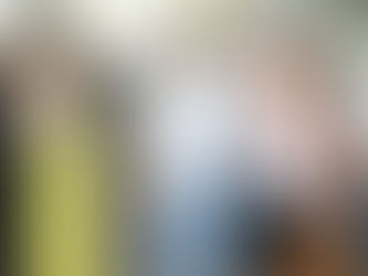 Jaboatão sedia evento de construção civil