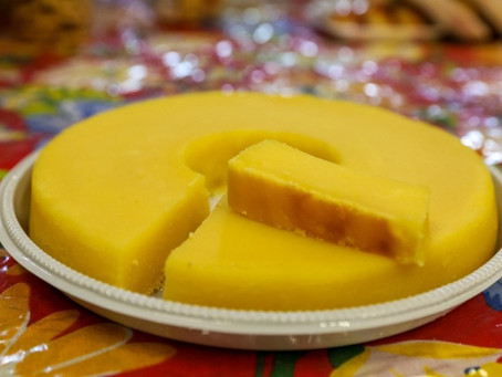 Jaboatão abre inscrições para concurso que vai eleger “O Mais Saboroso Bolo Souza Leão”
