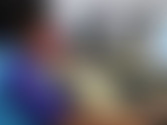 Pró-Criança inaugura Núcleo de Inclusão Digital em Jaboatão