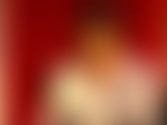 Ator conta ter levado pedrada durante espetáculo em Piedade