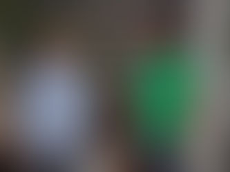 Daniel Alves (MDB) anuncia Ulisses Tenório (PSB) como vice em Jaboatão