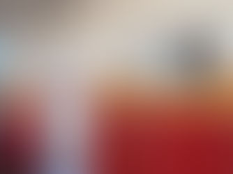 Falta de profissionais e medicamentos no Samu Jaboatão é investigada pelo MPPE